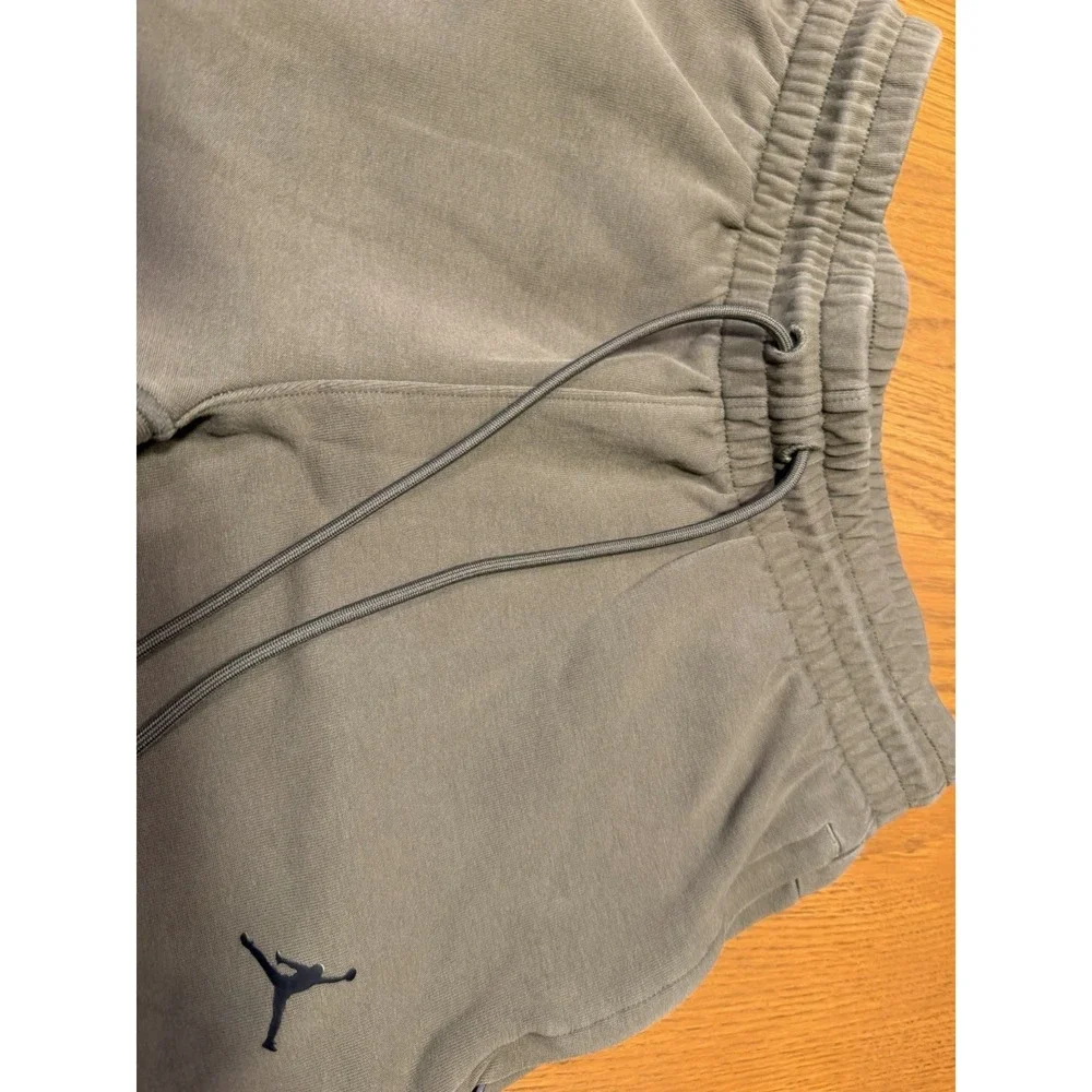 Jordan sport hoop